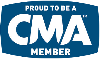 Country Music Association member