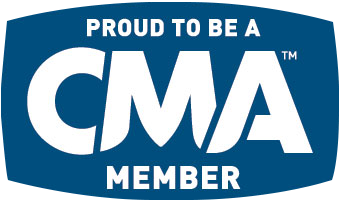 Country Music Association member